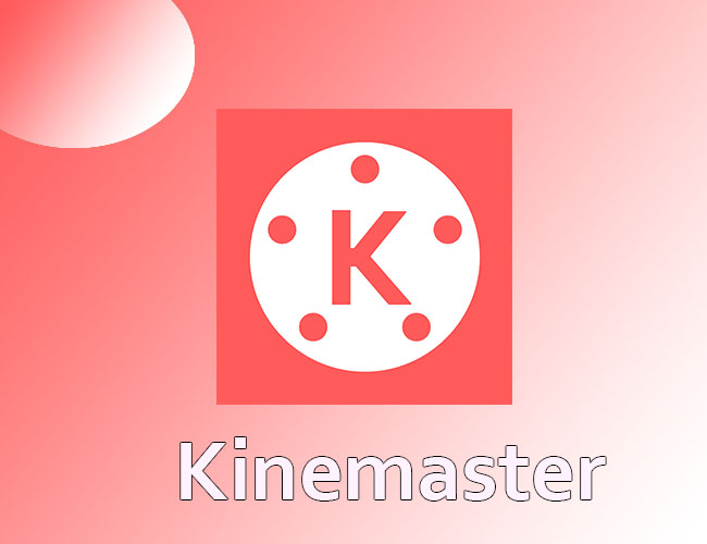 Kinemaster Mod Apk Digitbin Pro Download (Unlocked Without Watermark)