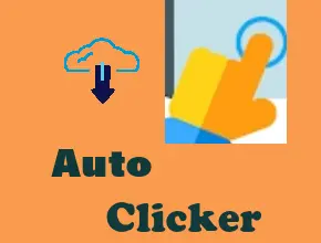 Download Auto Clicker - Automatic tap for Android - Free - 2.1.4