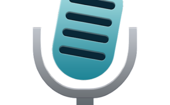 Hi-Q MP3 Voice Recorder pro